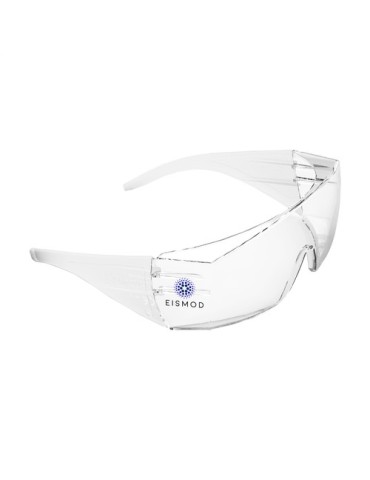EyeProtect lunettes de Protection
