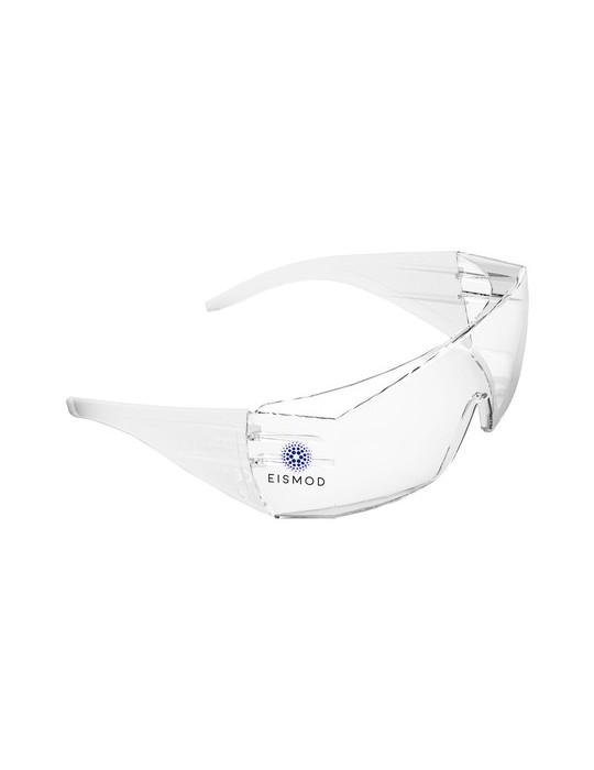 EyeProtect lunettes de Protection