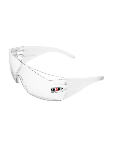 EyeProtect lunettes de Protection 2