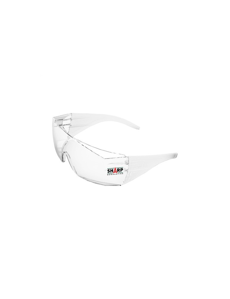 EyeProtect lunettes de Protection