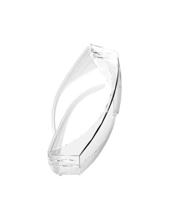 EyeProtect lunettes de Protection