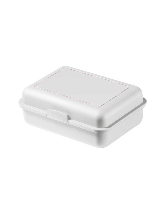 LunchBreak boîte à lunch