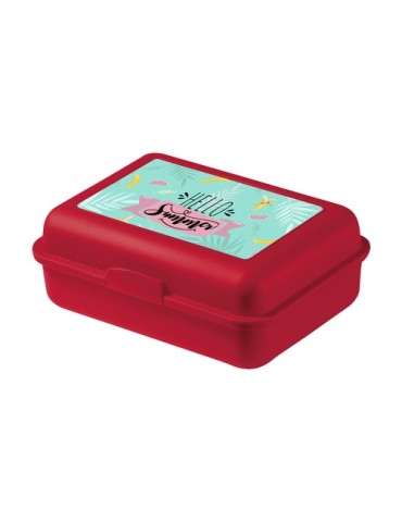 LunchBreak boîte à lunch 2