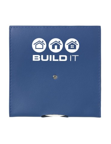 Arrivee disque de stationnement 2