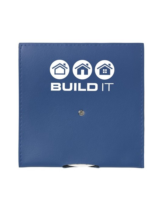 Arrivee disque de stationnement