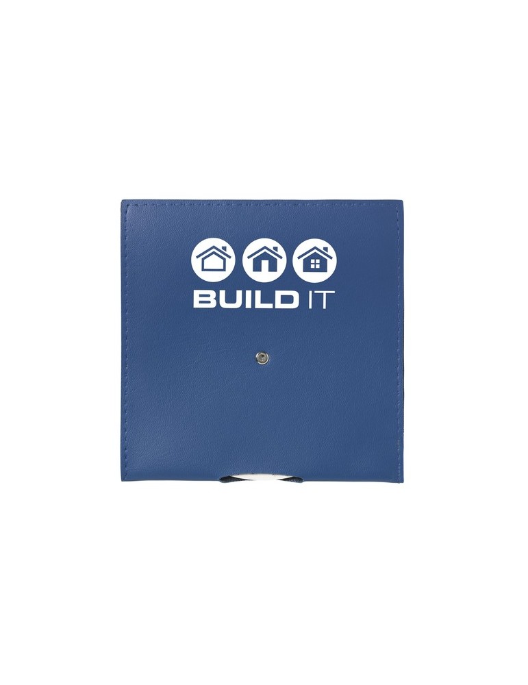 Arrivee disque de stationnement