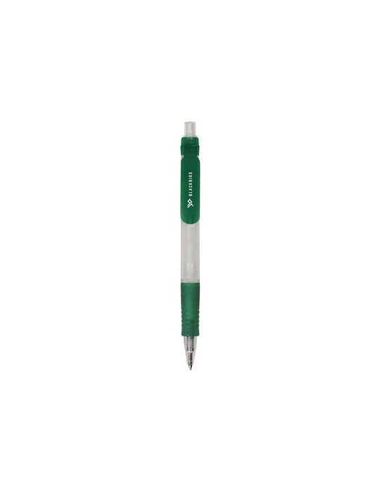 Stilolinea Vegetal Clear stylo