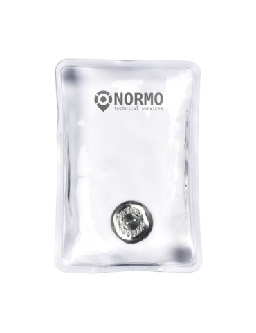 HeatPad support chauffant