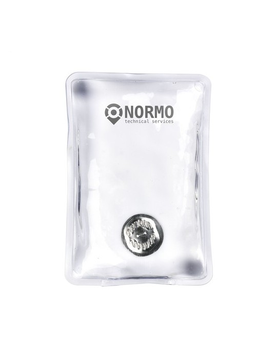 HeatPad support chauffant