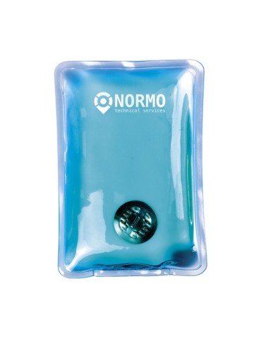 HeatPad support chauffant 2