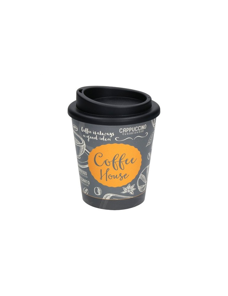 iMould Coffee Mug Premium Small 250 ml mug