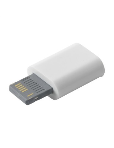 iOS Connector connecteur pour iPhone