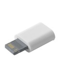 iOS Connector connecteur pour iPhone