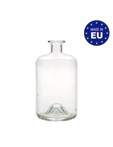 Carafe Bistro 70cl