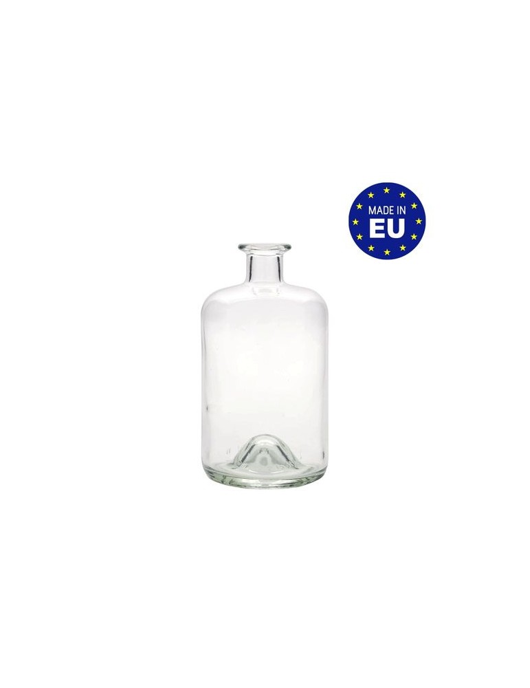 Carafe Bistro 70cl