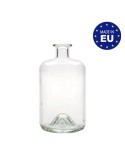 Carafe Bistro 70cl