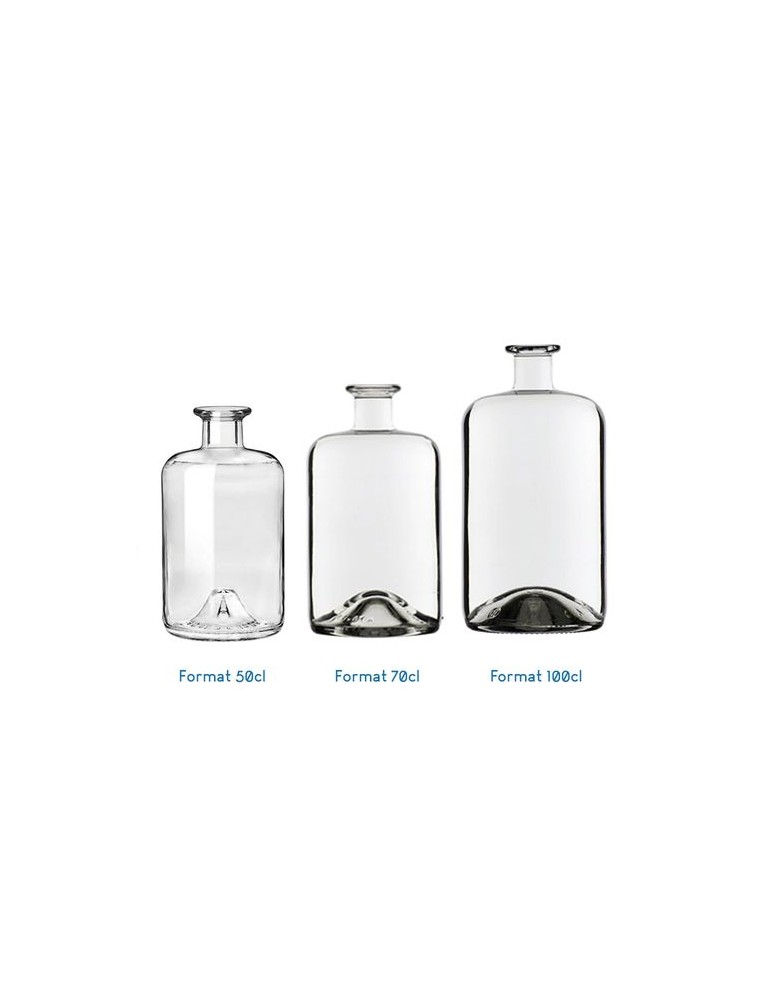 Carafe Bistro 100cl