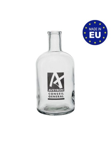 Carafe à eau Balto 70cl