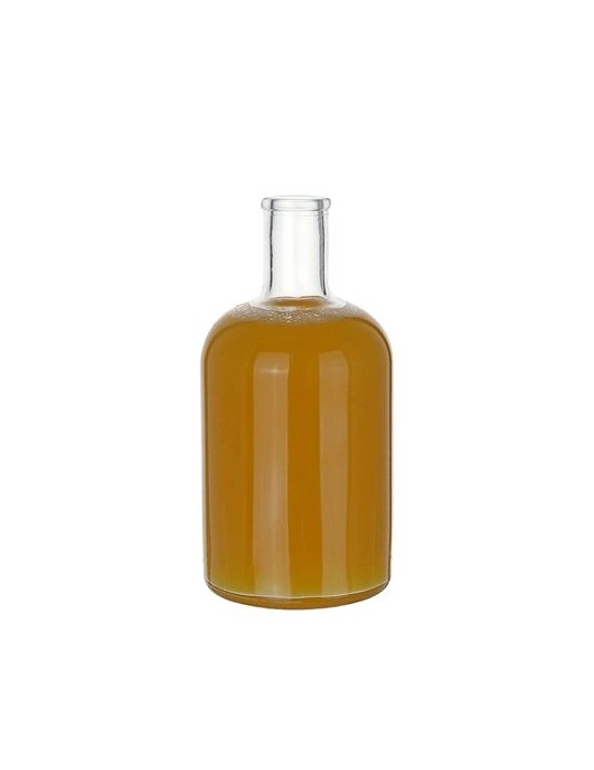 Carafe à eau Balto 70cl