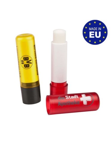 Stick protection solaire