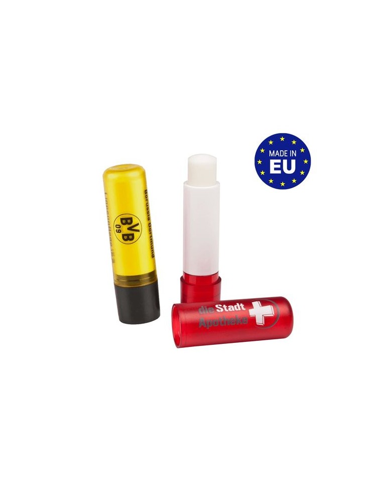 Stick protection solaire