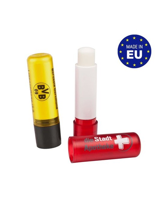 Stick protection solaire