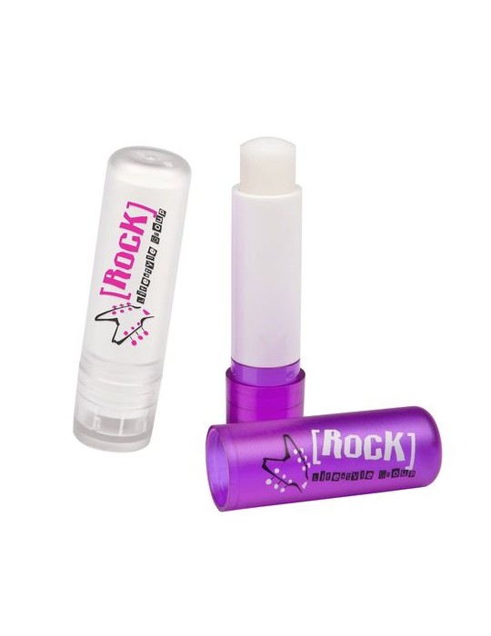 Stick protection solaire