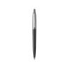 Stylo Bille Élégant Personnalisé pas cher Jotter Original Parker objet publicitaire robuste