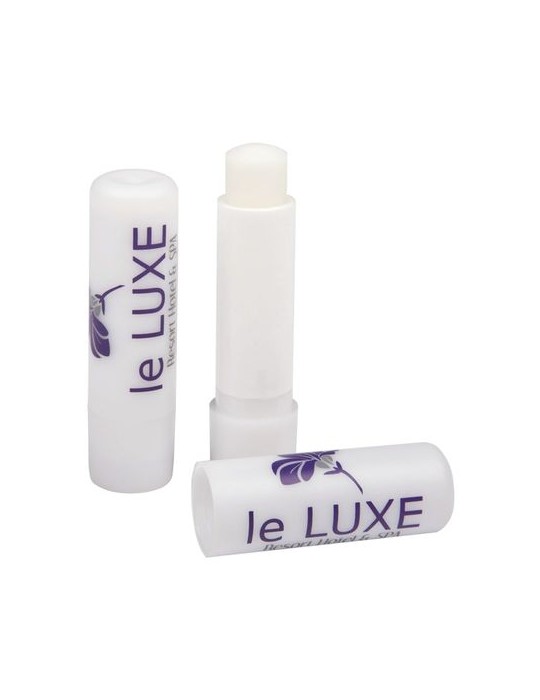 Stick à lèvres classique