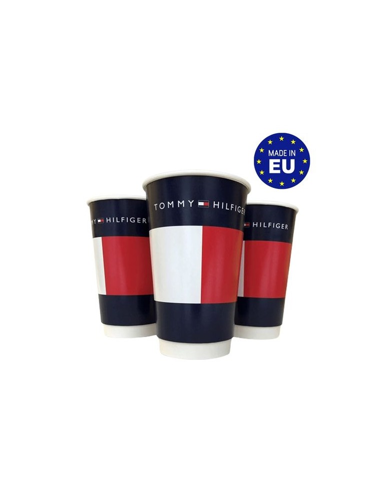 Gobelet 40cl double paroi