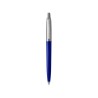 Stylo Bille Élégant Personnalisé pas cher Jotter Original Parker marquage couleur éclatante