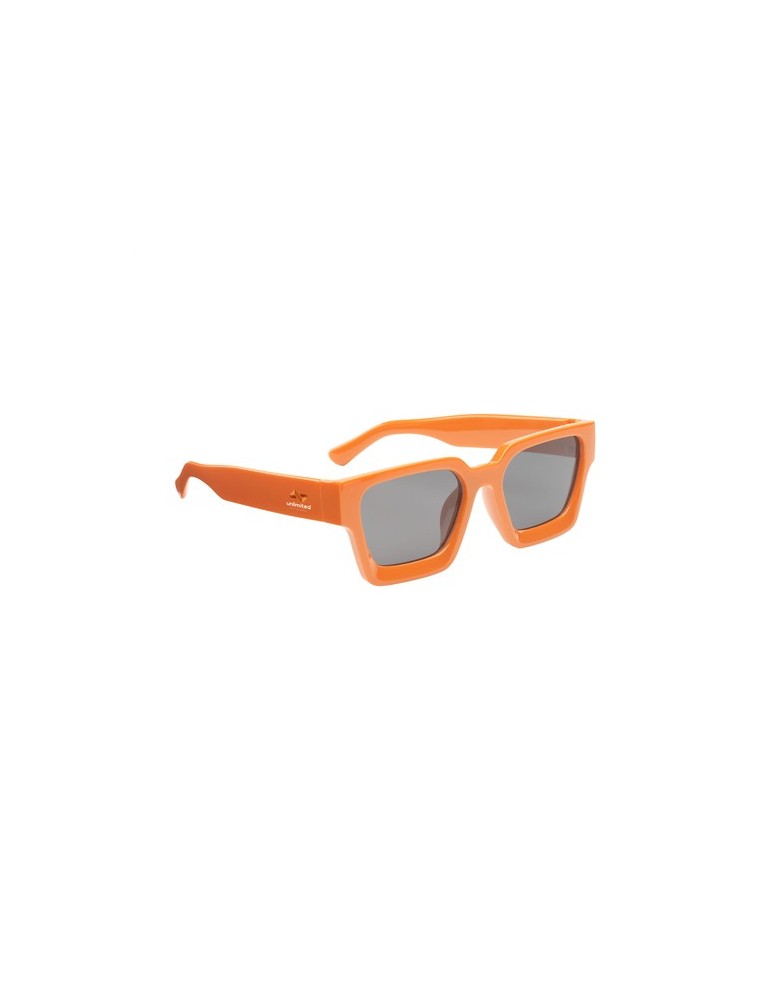 Marina GRS Recycled PC lunettes de soleil