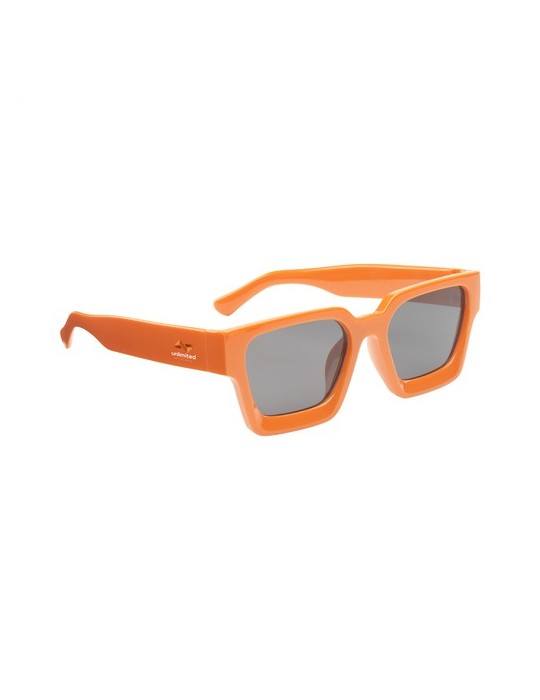 Marina GRS Recycled PC lunettes de soleil