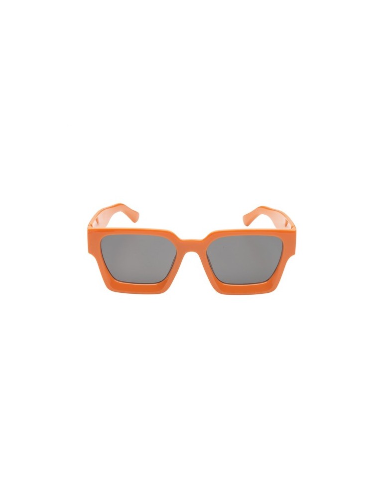 Marina GRS Recycled PC lunettes de soleil