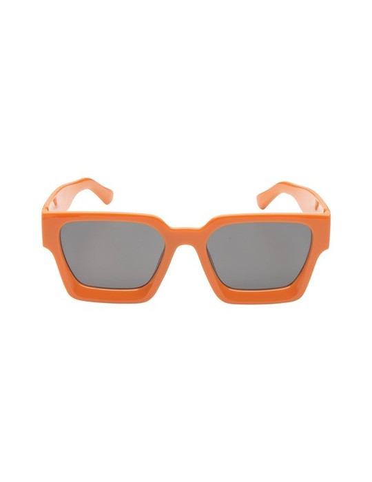 Marina GRS Recycled PC lunettes de soleil