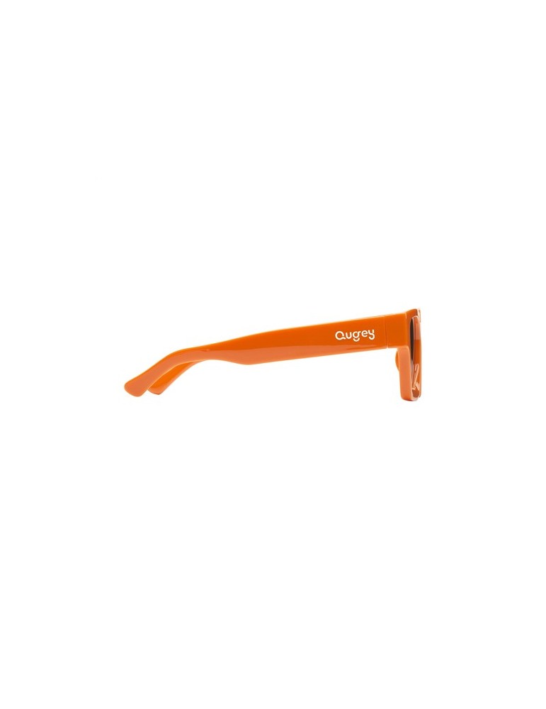 Marina GRS Recycled PC lunettes de soleil