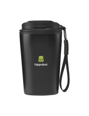 Wooosh RCS Varga Travel Mug 400 ml