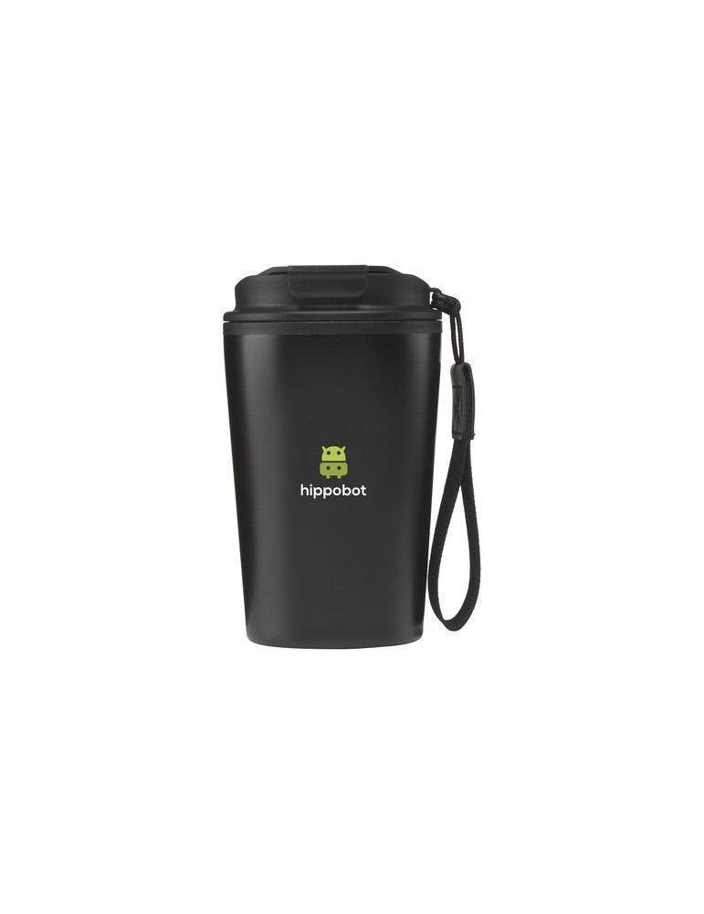 Wooosh RCS Varga Travel Mug 400 ml