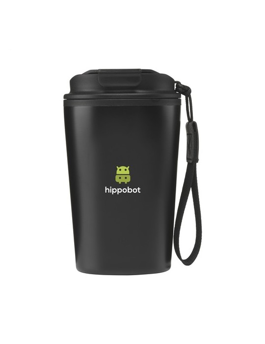 Wooosh RCS Varga Travel Mug 400 ml