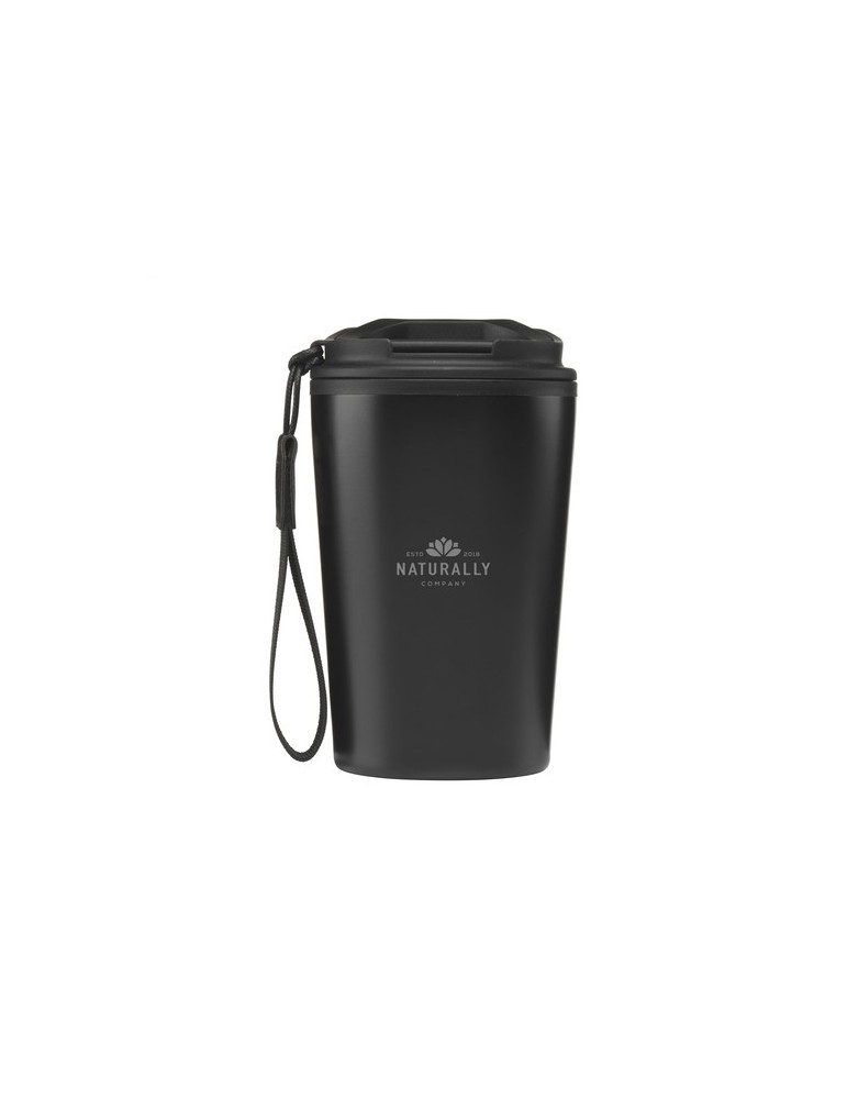 Wooosh RCS Varga Travel Mug 400 ml