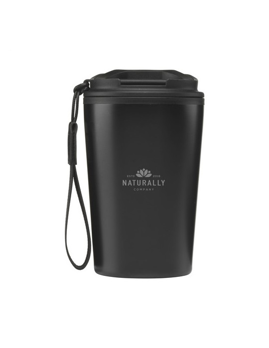 Wooosh RCS Varga Travel Mug 400 ml