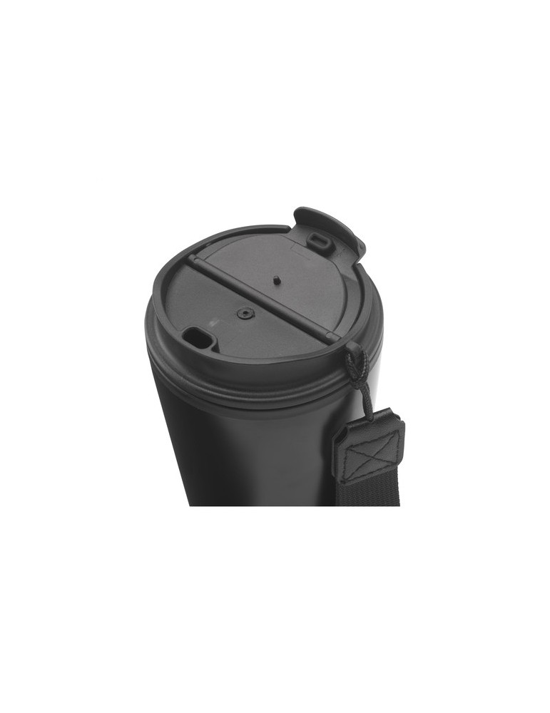 Wooosh RCS Varga Travel Mug 400 ml