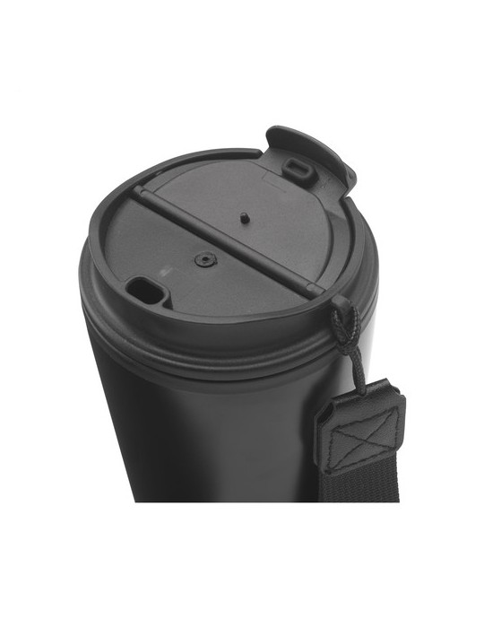 Wooosh RCS Varga Travel Mug 400 ml