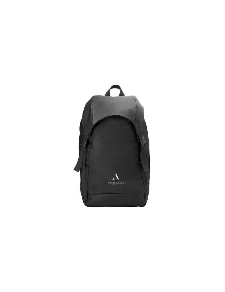 ProActive GRS Recycled Backpack sac à dos