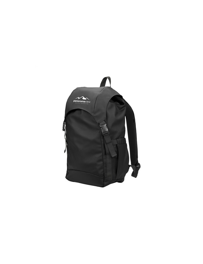 ProActive GRS Recycled Backpack sac à dos