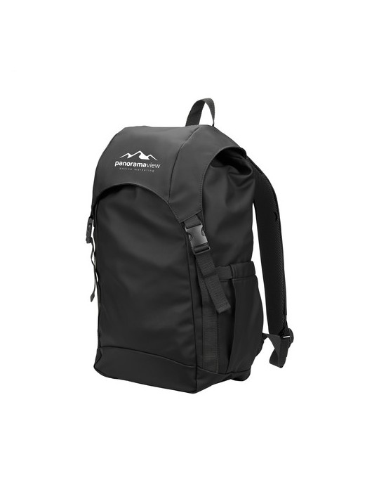 ProActive GRS Recycled Backpack sac à dos