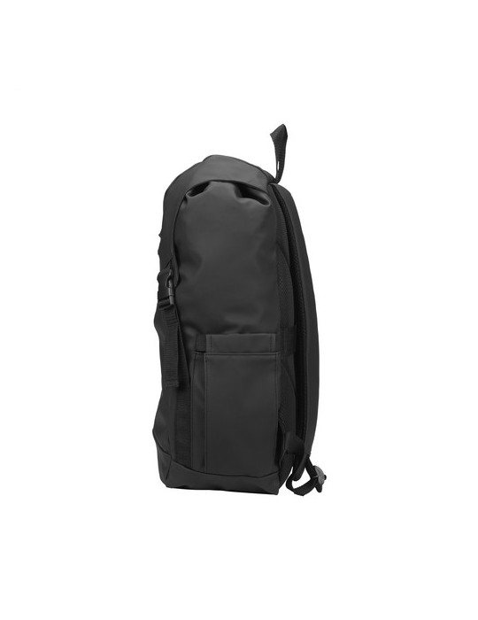 ProActive GRS Recycled Backpack sac à dos