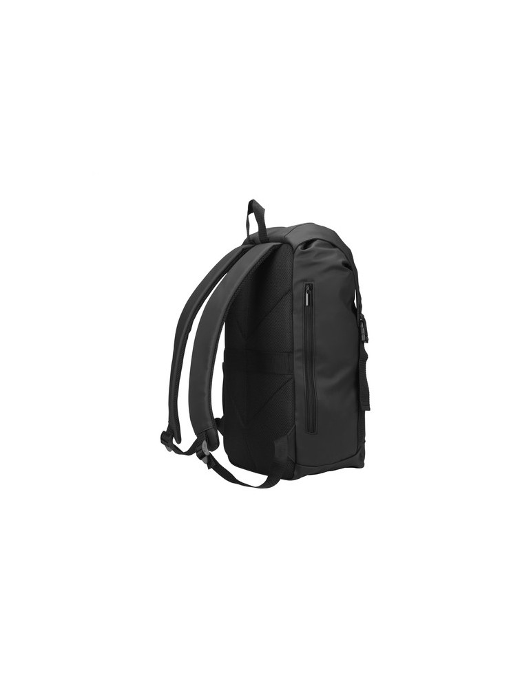 ProActive GRS Recycled Backpack sac à dos