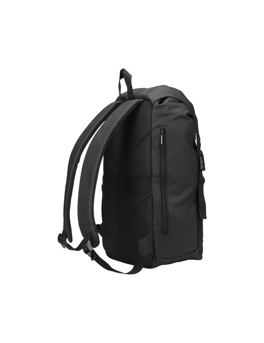 ProActive GRS Recycled Backpack sac à dos
