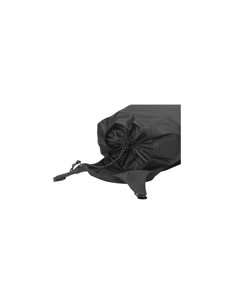 ProActive GRS Recycled Backpack sac à dos